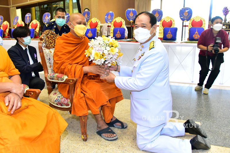 20220118 Rajamangala Award-110.JPG